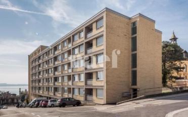 Wohnung 4.5 Zimmer - image - 1