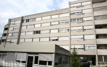 Apartment 2 rooms - image - 1