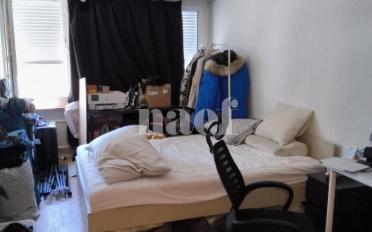 Apartment 2 rooms - image - 3