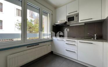 Studio 1 pièce - image - 1