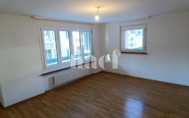 Appartement 2.5 pièces - image - 2