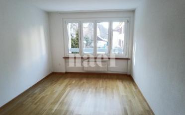 Appartement 2.5 pièces - image - 3