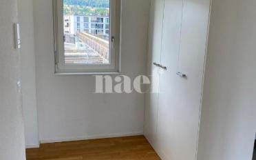 Wohnung 5.5 Zimmer - image - 8