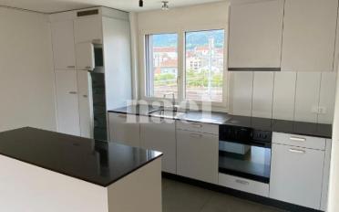 Wohnung 5.5 Zimmer - image - 6