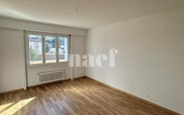 Apartment 3 rooms - image - 3