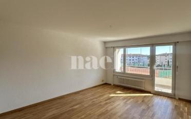 Apartment 3 rooms - image - 2