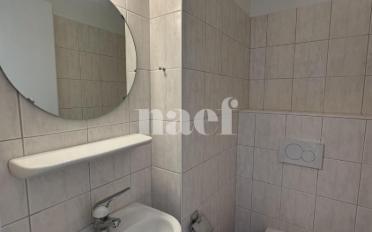 Apartment 3 rooms - image - 6