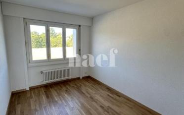 Apartment 3 rooms - image - 4
