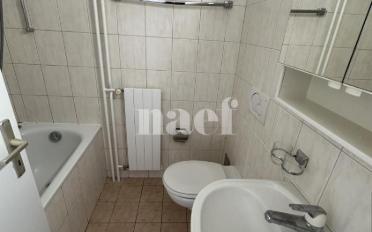 Apartment 3 rooms - image - 7