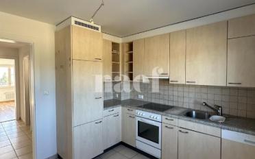 Apartment 3 rooms - image - 5