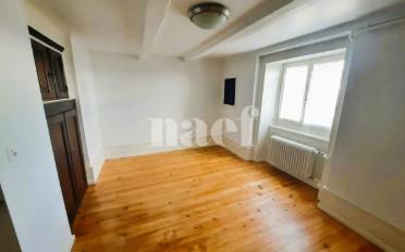 Appartement 3.5 pièces - image - 3