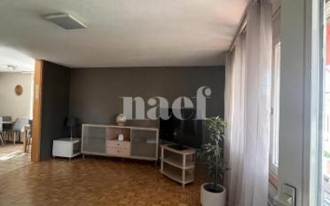 Appartement 3.5 pièces - image - 2