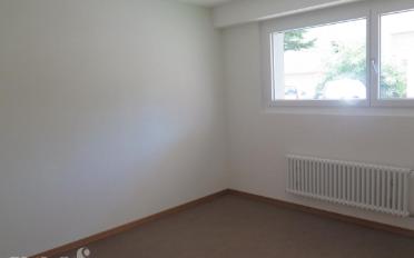 Appartement 2.5 pièces - image - 5