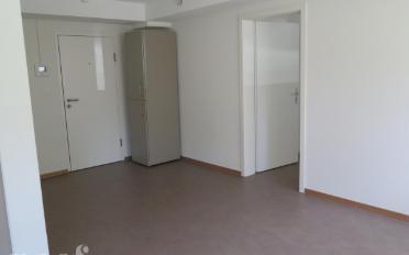 Appartement 2.5 pièces - image - 4