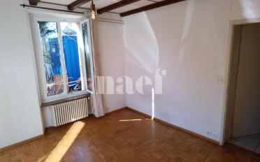 Appartement 1.5 pièces - image - 4