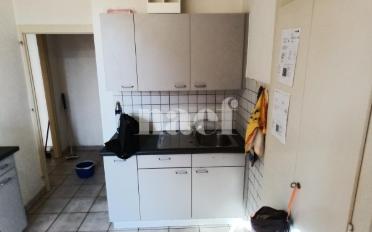 Appartement 1.5 pièces - image - 3