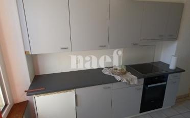 Appartement 1.5 pièces - image - 2