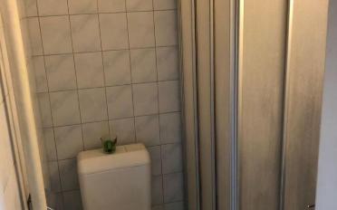 Appartement 1.5 pièces - image - 5