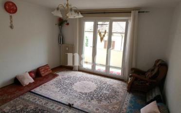 Wohnung 3 Zimmer - image - 2