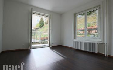 Wohnung 3 Zimmer - image - 2