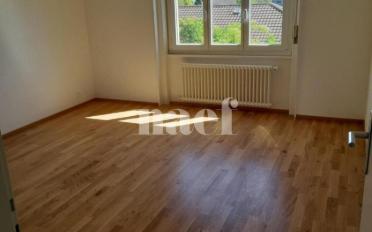 Appartement 3.5 pièces - image - 2