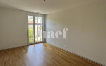 Appartement 3.5 pièces - image - 4