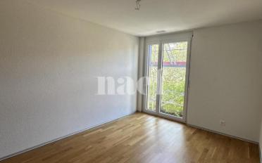 Appartement 3.5 pièces - image - 5