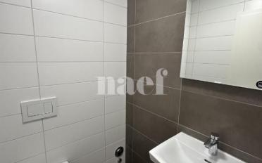 Appartement 3.5 pièces - image - 8