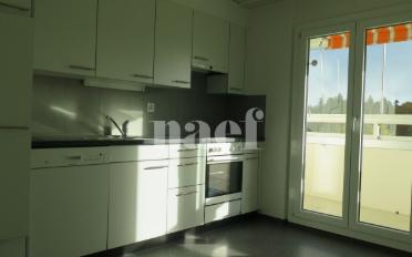 Appartement 2.5 pièces - image - 1