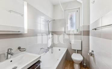 Villa 8 Zimmer - image - 6