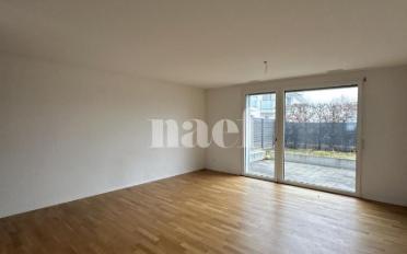 Appartement 3.5 pièces - image - 1