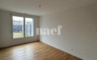 Appartement 3.5 pièces - image - 3