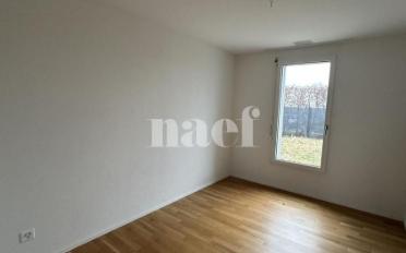 Appartement 3.5 pièces - image - 4