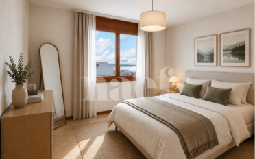 Wohnung 4.5 Zimmer - image - 8