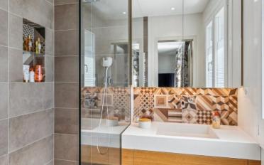 Villa 4.5 Zimmer - image - 9