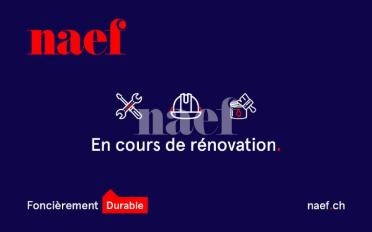 Appartement 1 pièce - image - 2