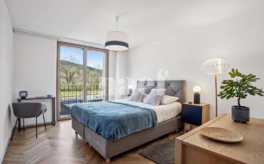 Apartment 2.5 rooms - image - 1