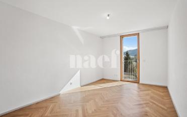 Apartment 2.5 rooms - image - 3