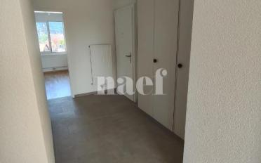 Appartement 4.5 pièces - image - 8