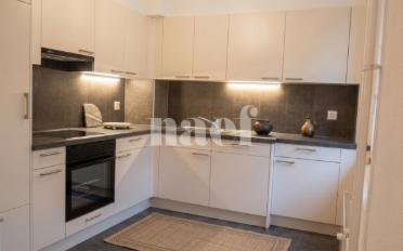 Apartment 2.5 rooms - image - 5