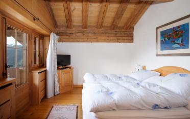 Chalet 8 rooms - image - 4