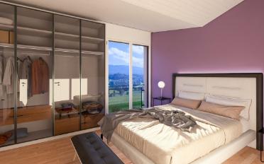 Villa 5 Zimmer - image - 6