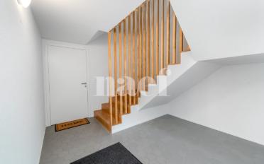 Mixed use property - image - 4