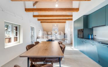 Mixed use property - image - 5