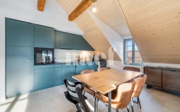 Mixed use property - image - 6