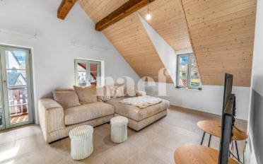 Mixed use property - image - 7