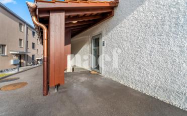 Mixed use property - image - 3