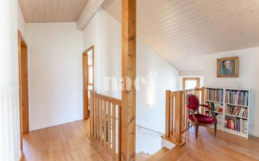 Villa 5.5 pièces - image - 9