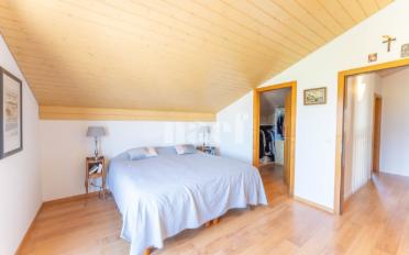 Villa 5.5 pièces - image - 8