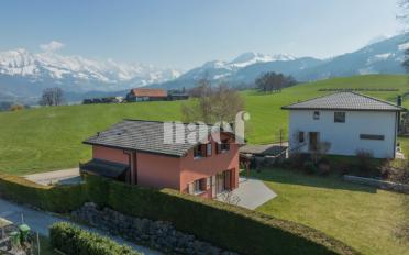 Villa 5.5 pièces - image - 2